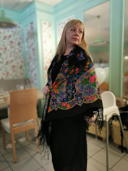 IMG-46dc3d9cf5cbd2f432ca41e7edacd0f7-V.jpg