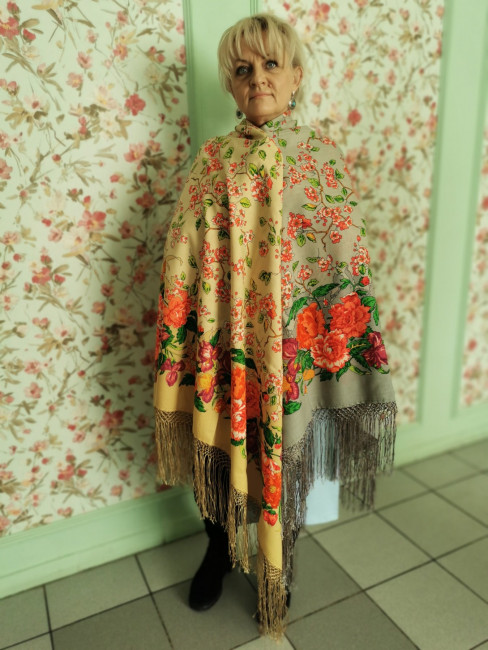 IMG-0b24c372799487f233c397b4c10c71d4-V.jpg