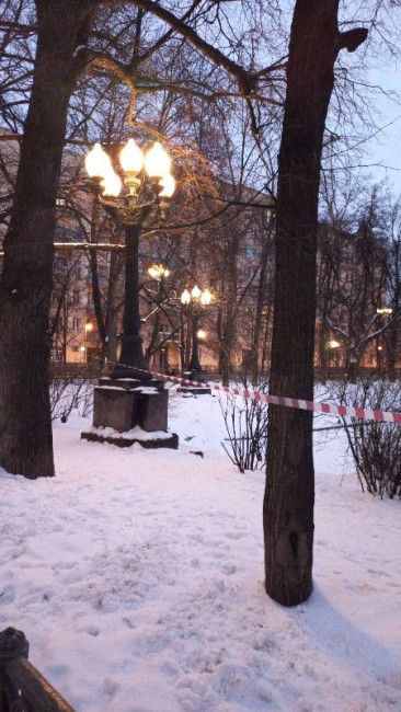 IMG-7b45ec730e9d0e9b5a95bd06d19d1101-V.jpg