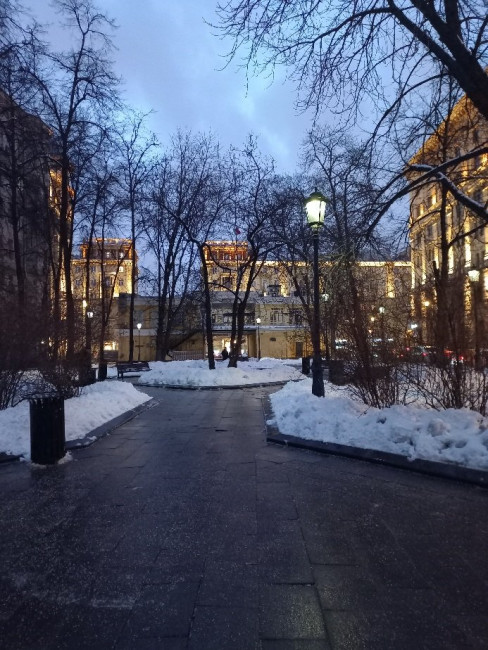 20230214_175758.jpg