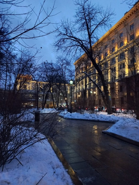 20230214_175738.jpg
