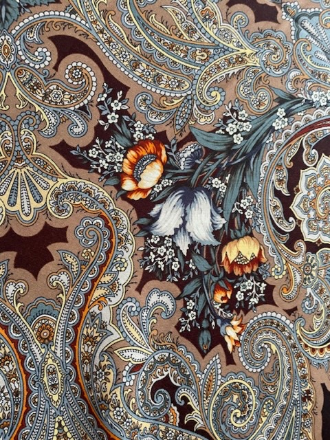 Летнее чудо, рис. 1885-17