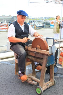 IMG_0553.JPG