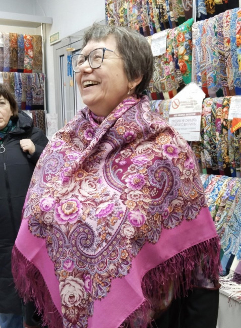алла раз.jpg