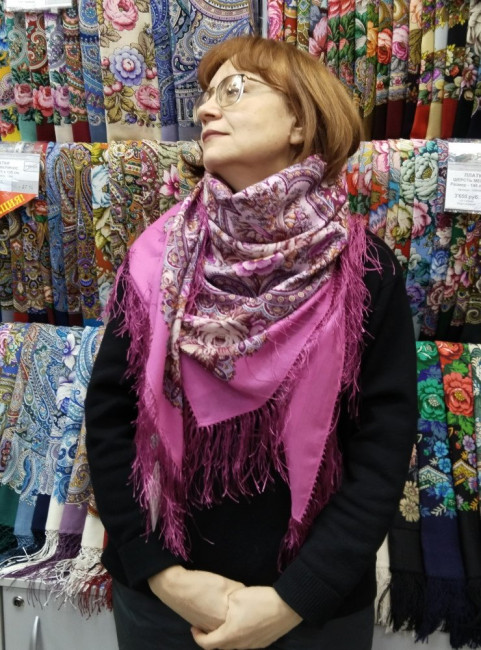 света два.jpg