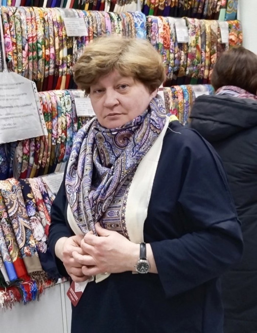 Ира светлом.jpg