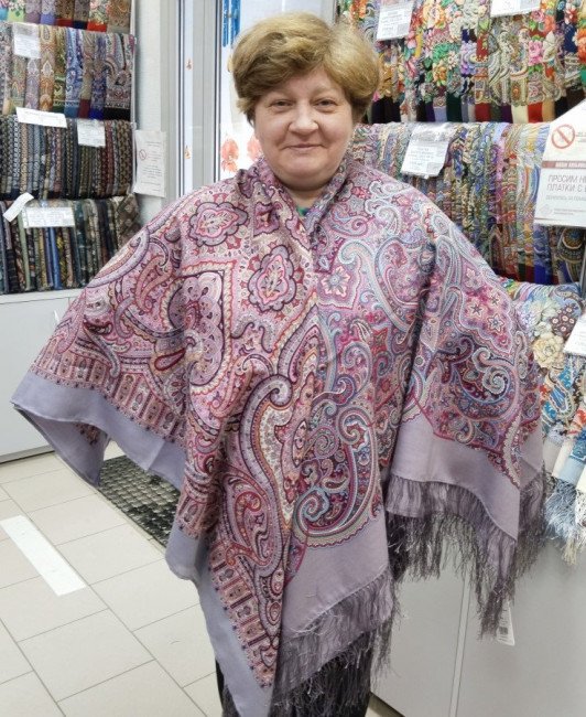 Ира сравн.jpg