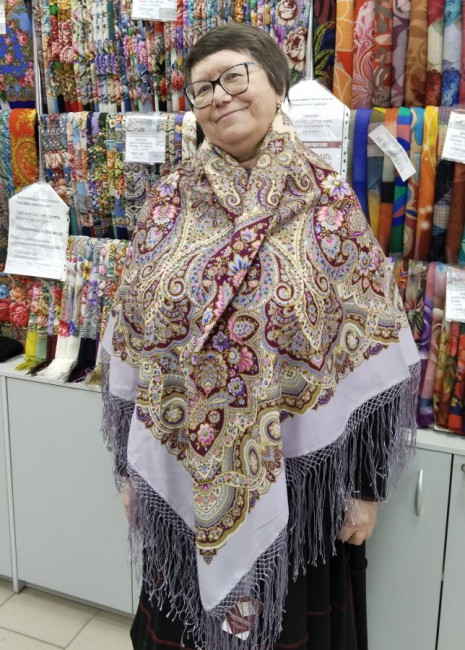 Алла с 15.jpg