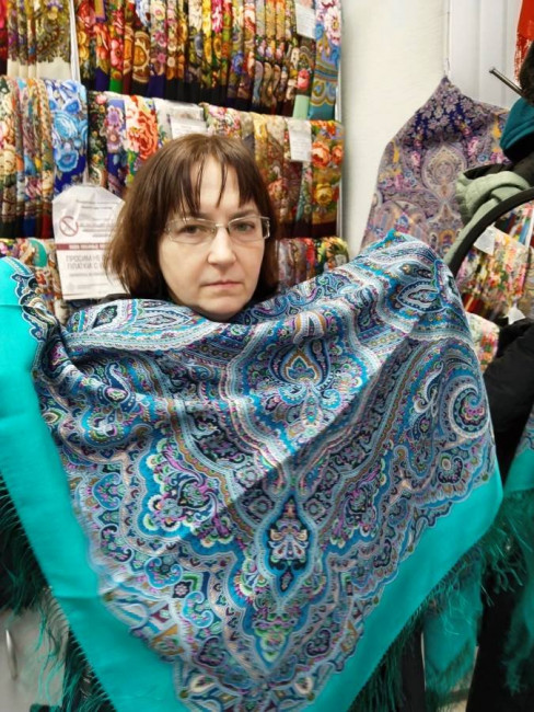 таня.jpg