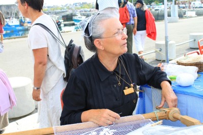 IMG_0559.JPG