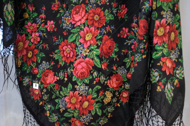DSCF6120.JPG