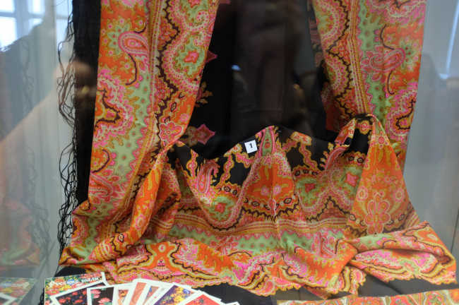 DSCF6031.JPG