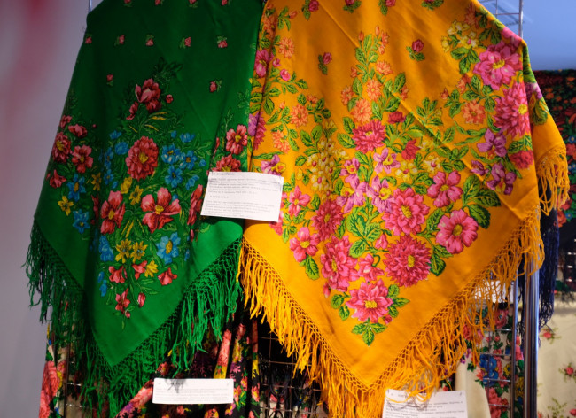 DSCF6112.JPG