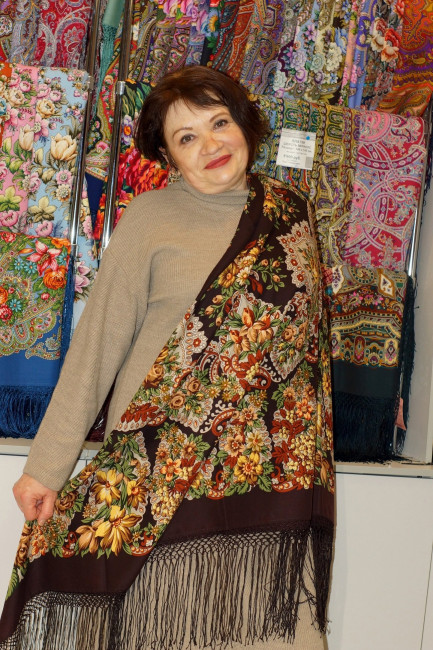 Галина и Ирина_r0XG44eO-NM-90.jpg