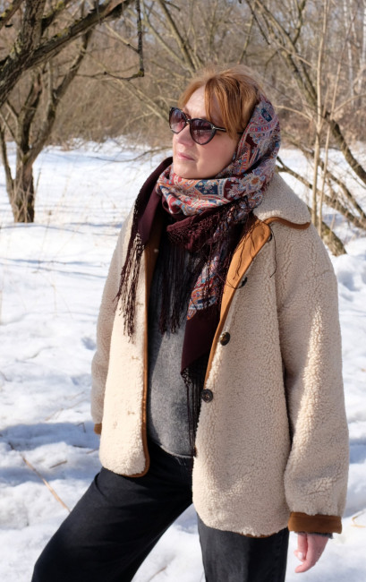 DSCF6418.JPG