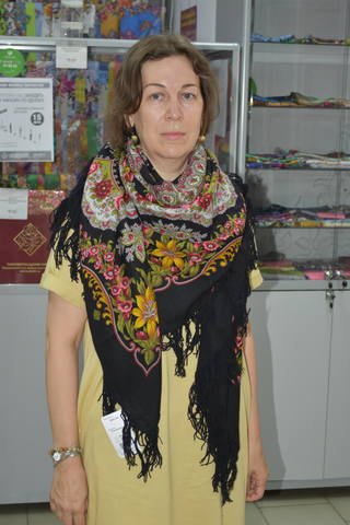 35137916_m.jpg