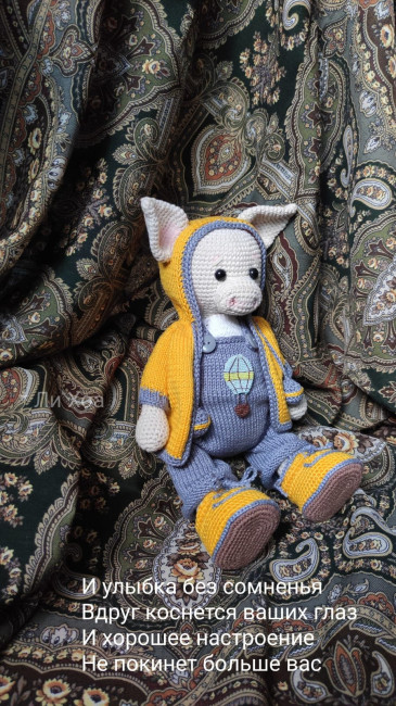 1126-10 Поэзия Востока