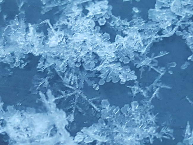 20221119_170810.jpg