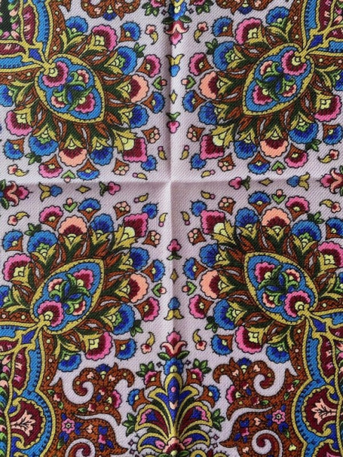 &quot;Модница&quot;-1