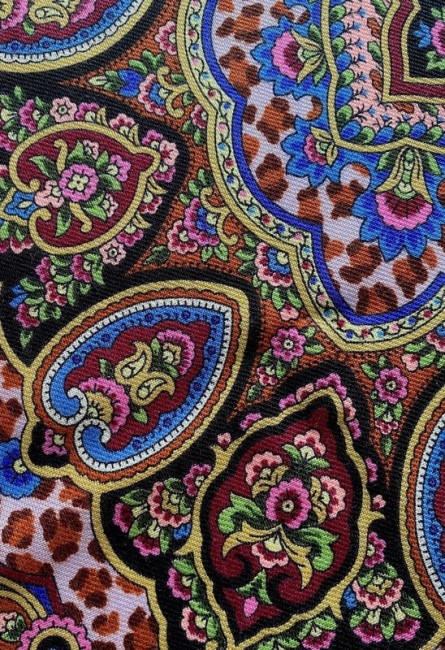 &quot;Модница&quot;-1