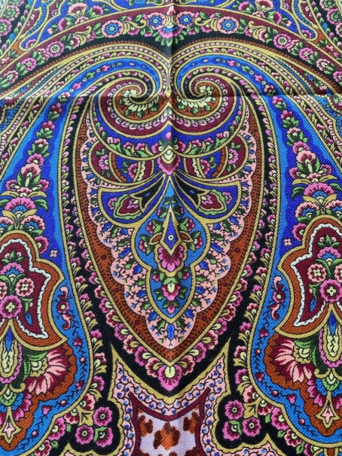 &quot;Модница&quot;-1