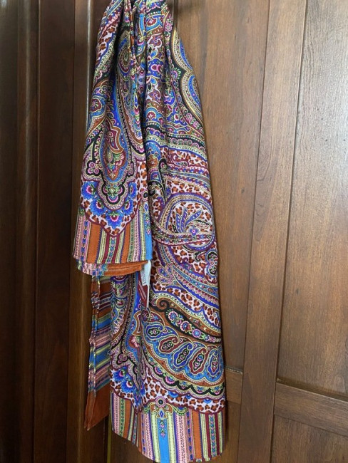 &quot;Модница&quot;-1