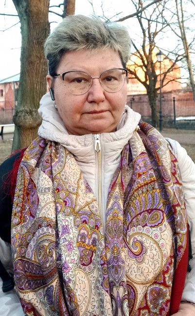 Капельки счастьч 6