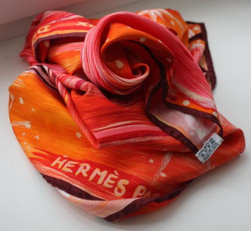 hermes11.jpeg