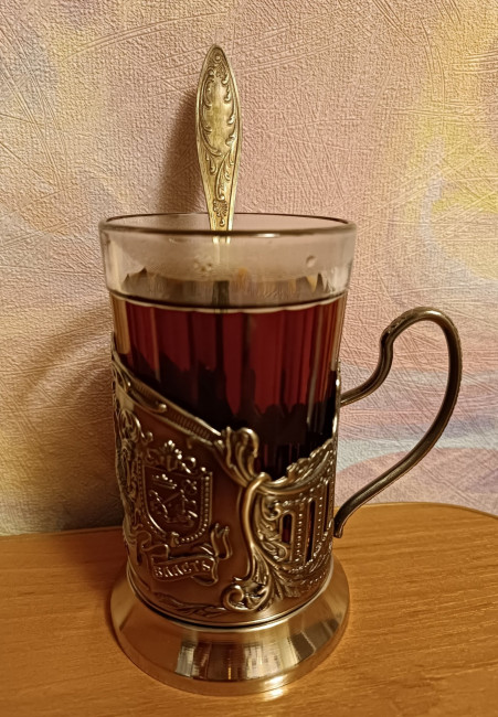 При уменьшении фото качество страдает