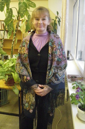 IMGP1313.JPG
