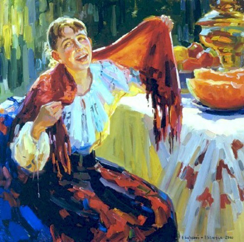 baranov1172001.jpg