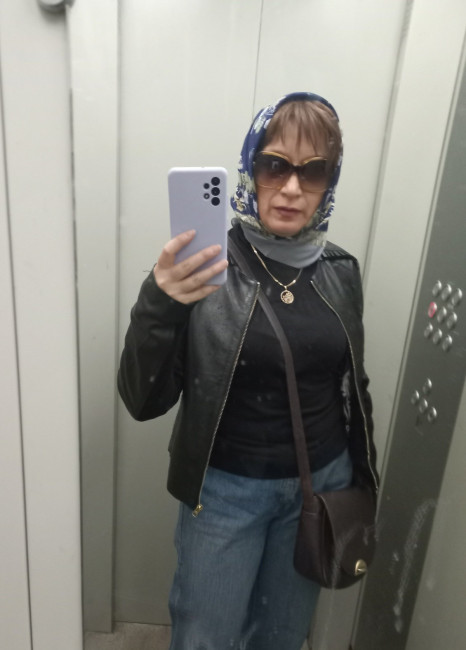 20230427_141956.jpg