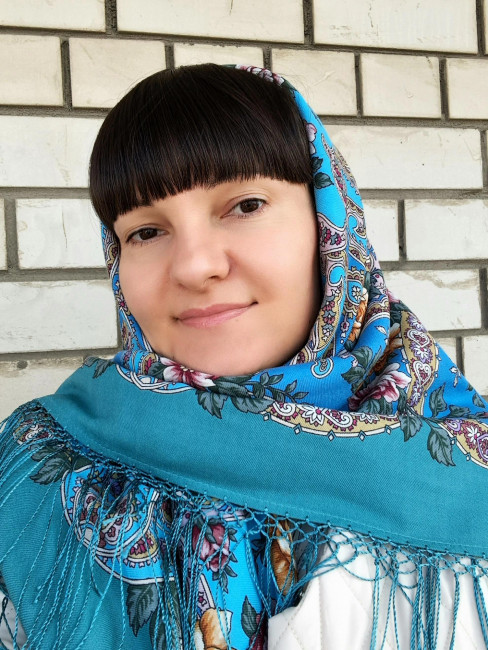 Река любви 11