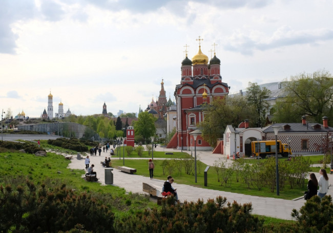 DSCF5737.JPG