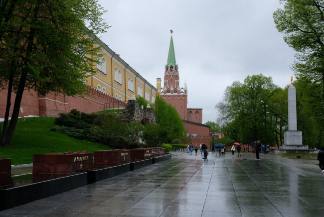 DSCF5969.JPG