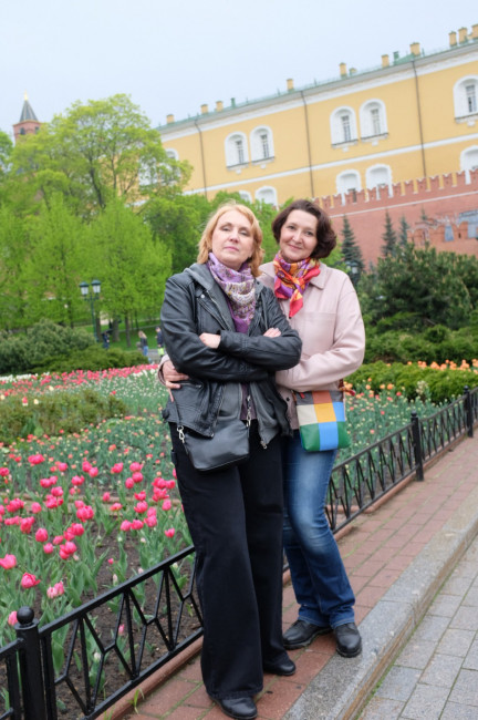 DSCF5967.JPG