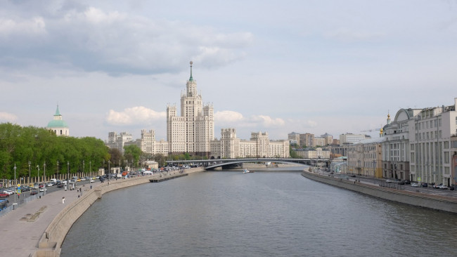 DSCF5716.JPG