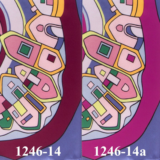 1246_14v_14.jpg
