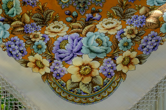 DSCF6390.JPG