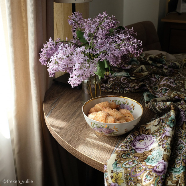 DSCF6679.JPG
