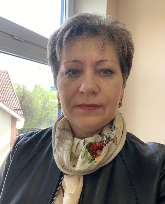 Шелк 89 на 89 Винтаж вид 2