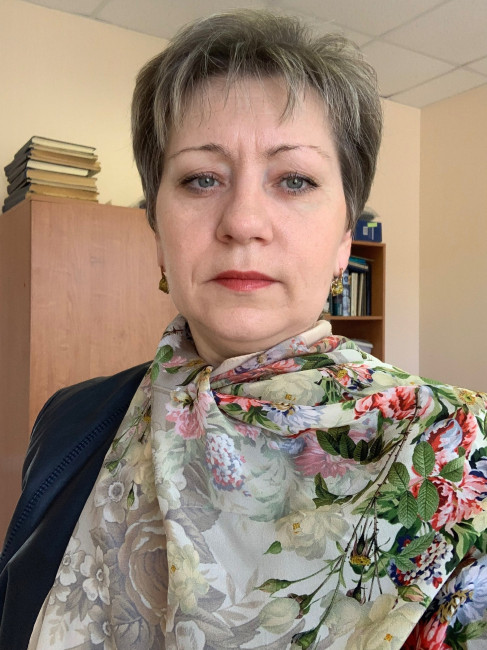 Шелк 89 на 89 Винтаж вид 2