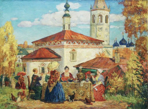 37628992_0Kustodiev_VStaromSuzdal6786.jpg