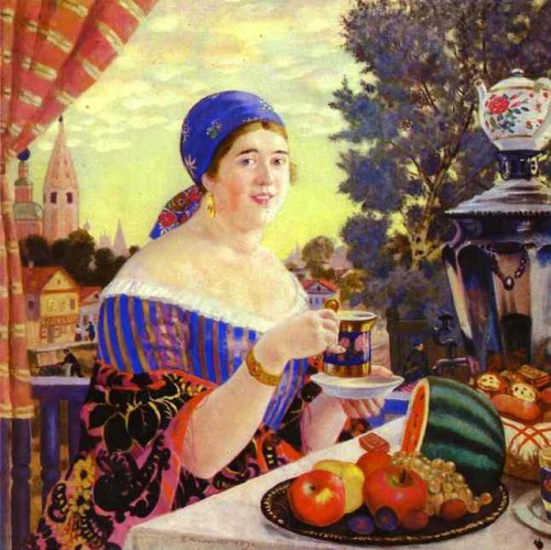 37629192_Boris_Kustodiyev.JPG