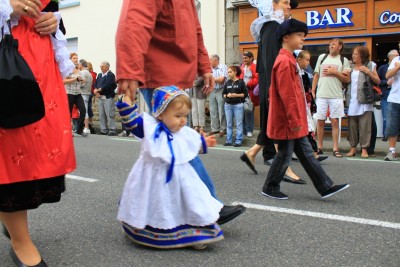 IMG_0745.JPG