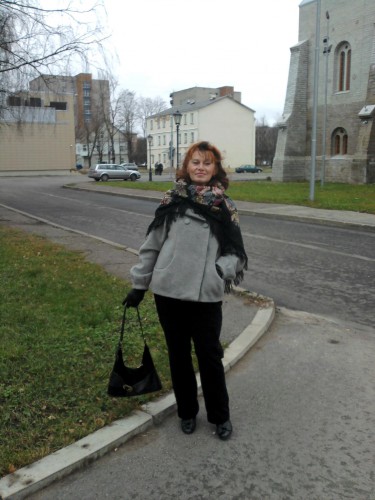 Молитва1.JPG