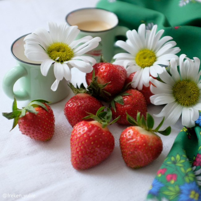 DSCF7394.JPG