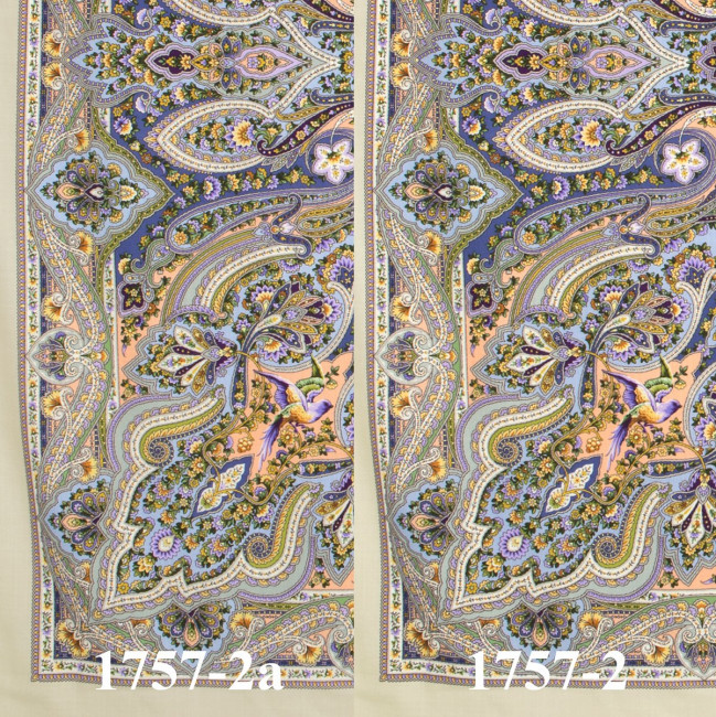 1757_2a_2.jpg