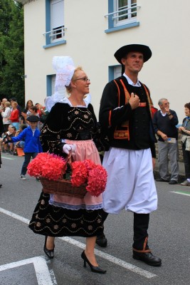 IMG_0747.JPG