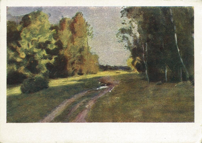 i_i_levitan_vecher_doroga_v_lesu_1959_g.jpg